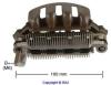 TRANSPO (WAIglobal) IYR10038 Replacement part
