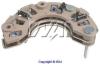 TRANSPO (WAIglobal) IYR5006 Replacement part