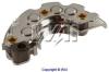 TRANSPO (WAIglobal) IYR751 Replacement part