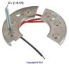 TRANSPO (WAIglobal) IYR795 Replacement part
