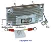 TRANSPO (WAIglobal) L79000LH Replacement part
