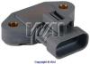 TRANSPO (WAIglobal) LM133 Replacement part