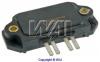 TRANSPO (WAIglobal) LM506 Replacement part