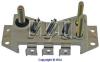 TRANSPO (WAIglobal) M206 Replacement part