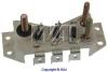 TRANSPO (WAIglobal) M208 Replacement part