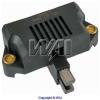 TRANSPO (WAIglobal) M506 Replacement part