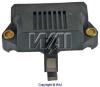 TRANSPO (WAIglobal) M507 Replacement part