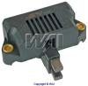 TRANSPO (WAIglobal) M508 Replacement part