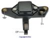 TRANSPO (WAIglobal) M509 Replacement part