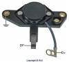 TRANSPO (WAIglobal) M510 Replacement part