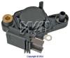 TRANSPO (WAIglobal) M511 Replacement part