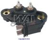 TRANSPO (WAIglobal) M513HD Replacement part