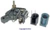 TRANSPO (WAIglobal) M514 Replacement part