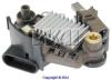 TRANSPO (WAIglobal) M515 Replacement part