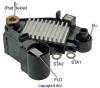 TRANSPO (WAIglobal) M516 Replacement part
