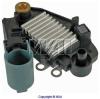 TRANSPO (WAIglobal) M516SC Replacement part