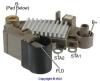 TRANSPO (WAIglobal) M517 Replacement part