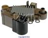TRANSPO (WAIglobal) M517SC Replacement part