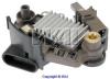 TRANSPO (WAIglobal) M518 Replacement part