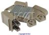 TRANSPO (WAIglobal) M520 Replacement part