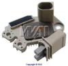 TRANSPO (WAIglobal) M521 Replacement part