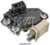 TRANSPO (WAIglobal) M523 Replacement part