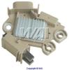 TRANSPO (WAIglobal) M525 Replacement part