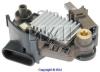 TRANSPO (WAIglobal) M526 Replacement part