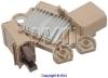 TRANSPO (WAIglobal) M531 Replacement part