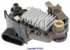 TRANSPO (WAIglobal) M533 Replacement part