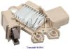 TRANSPO (WAIglobal) M534 Replacement part