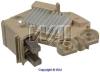 TRANSPO (WAIglobal) M536 Replacement part