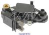 TRANSPO (WAIglobal) M537 Replacement part