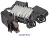 TRANSPO (WAIglobal) M540 Replacement part
