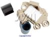 TRANSPO (WAIglobal) M544 Replacement part