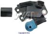 TRANSPO (WAIglobal) M546 Replacement part
