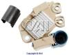 TRANSPO (WAIglobal) M547 Replacement part