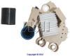 TRANSPO (WAIglobal) M550 Replacement part