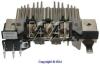 TRANSPO (WAIglobal) MER102 Replacement part