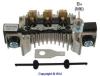 TRANSPO (WAIglobal) MER106 Replacement part