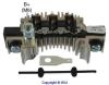 TRANSPO (WAIglobal) MER107 Replacement part