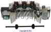TRANSPO (WAIglobal) MER108 Replacement part