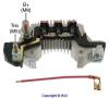 TRANSPO (WAIglobal) MER109 Replacement part