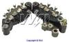 TRANSPO (WAIglobal) MER1920 Replacement part