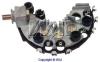 TRANSPO (WAIglobal) MER520 Replacement part