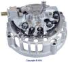TRANSPO (WAIglobal) MER5201 Replacement part