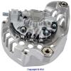 TRANSPO (WAIglobal) MER5202 Replacement part