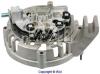 TRANSPO (WAIglobal) MER5203 Replacement part