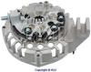 TRANSPO (WAIglobal) MER5204 Replacement part