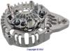 TRANSPO (WAIglobal) MER5205 Replacement part